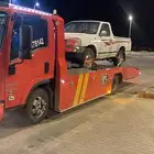 سطحه