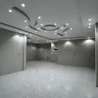 شقة 6 غرف المساحة 263 متر