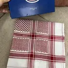 شماغ بوقاتي