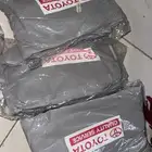 تلابيس تيوتا اصلي وكاله