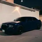 كلايسلر معدل 2020 داخلي وخارجي