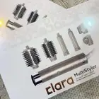 استشوار كلارا بكرتونه بسعر350