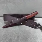 سكين قديمة