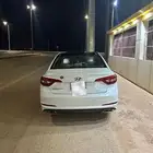 سوناتا 2016 فل كامل بدون بصمه مالك اول