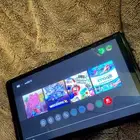 نتيندو سويتش للبيع الصامل