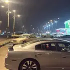 شارجر ار تي 2014