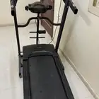 أجهزه رياضيه