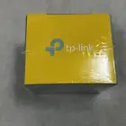 موزع إنترنت