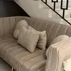 مدينة المجمعة