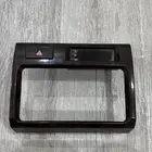 ديكور مسجل ربع سعودي مع الساعه و الفلشر للبيع شرط الشرط