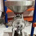 طاحون باحمدين