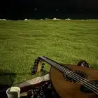 تعليم عزف عود من جميع المستويات