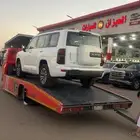 سطحه حفر الباطن