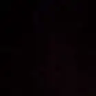 يلي عنده كتب اسلامية لوجه الله