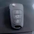 مفتاح اكسنت 2017