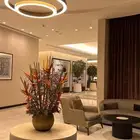 مطلوب ارض في الشهيلا بيشه