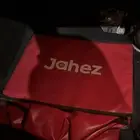 شنطة جاهز للبيع