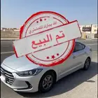الانترا ديزل 2018