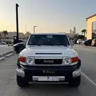 اف جي