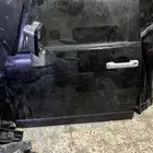 باب اف جي Fj