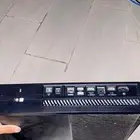اكس بوكس
