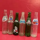 6 مشروبات غازيه قديمه مختلفه