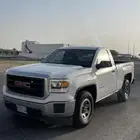 للبيع جمس 2015