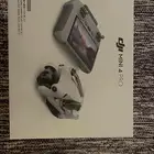 درون dji mini 4 pro
