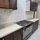 مطبخ للبيع