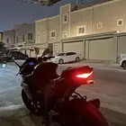دباب سوزوكي 250 موديل 2024 الممشى 8500 قابل للزيادة البسييط