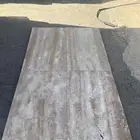 مورد رخام بالجمله