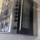 فرن غاز للبيع