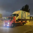 سطحه سراة عبيده