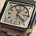 ساعة سيكو فنتج