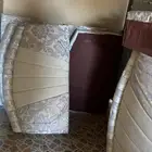 مخاد مجلس الطول 6 والعرض 4