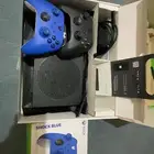 اكس بوكس 1 تيرا