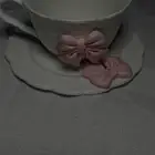 كوب كوفي