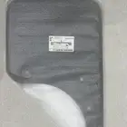 طقم نسافات هايلكس 2015