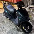 دباب عجيب وسام ناري
