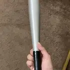 مضرب للبيع مافيه اي