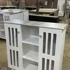 ركن القهوة