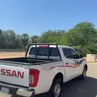 للبيع نافارا
