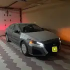 للبيع تجاليد التيما امس مطلعها من المعرض