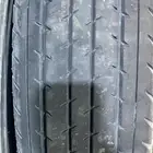 225 95 16 كفرين ماكسس دعسة شواهين حق شاص