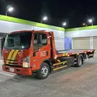 سطحه هدروليك من الاحساء الى مناطق المملكه و دول الخليج