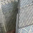 ايباد Air 5 معالج m1