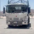 دنا ونش نقل ابل بقر غنم