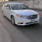 افلون مالك اول شرطط