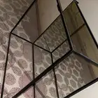 طاولة