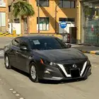 التيما بيع مستعجل حد 38